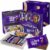 Cadbury I Love You Selection Box Gift