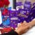 Cadbury I Love You Chocolate Gift