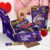 Cadbury I Love You Chocolate Gift