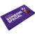Cadbury Someone Special Dairy Milk Chocolate Bar with Gift Envelope