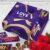 Cadbury I Love You Chocolate Selection Box
