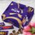 Cadbury Best Mum Selection Box for Mother’s Day