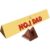 Toblerone No.1 Dad Milk Chocolate Bar 360g