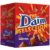 Daim & Dairy Milk Chocolate Selection Box