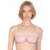 Little Women Francesca Non Wired Padded Balconette Bra