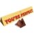 Toblerone You’re Perfect Milk Chocolate Bar 360g