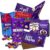 Cadbury Best Friend Chocolate Gift – Large