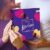 Cadbury Lots of Love Milk Tray 360g