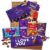 Cadbury Ultimate I Love You Chocolate Basket