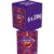 Cadbury Dairy Milk Lotus Biscoff Chocolate Chunk Advent Calendar 236g…