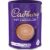 Cadbury Drinking Chocolate 250g