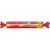 Maynards Bassetts Wine Gums Roll 52g