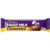 Dairy Milk Caramel Chocolate Bar 45g