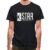 STAR Labs classic fit.