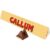 Toblerone Callum Chocolate Bar with Sleeve