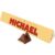 Toblerone Michael Chocolate Bar with Sleeve