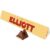 Toblerone Elliott Chocolate Bar with Sleeve