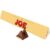 Toblerone Joe Chocolate Bar with Sleeve
