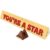 Toblerone You’re A Star Chocolate Bar with Sleeve