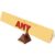 Toblerone Amy Chocolate Bar with Sleeve