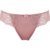 Little Women Francesca Brief