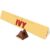 Toblerone Ivy Chocolate Bar with Sleeve