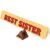 Toblerone Best Sister Chocolate Bar with Sleeve