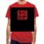 Sterling Cooper Draper Pryce – Mad Men classic fit.