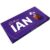 Cadbury Ian Dairy Milk Chocolate Bar with Gift Envelope