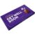 Cadbury Get Well Soon Dairy Milk Chocolate Bar with Gift Envelope