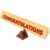 Toblerone Congratulations Chocolate Bar with Sleeve