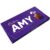 Cadbury Amy Dairy Milk Chocolate Bar with Gift Envelope
