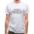 Stranger Alphabets classic fit.