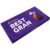 Cadbury Best Gran Dairy Milk Chocolate Bar with Gift Envelope