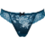 Little Women Gabbie Brief