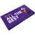 Cadbury All the best Dairy Milk Chocolate Bar with Gift Envelope