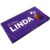 Cadbury Linda Dairy Milk Chocolate Bar with Gift Envelope