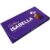 Cadbury Isabella Dairy Milk Chocolate Bar with Gift Envelope