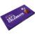 Cadbury Let’s Celebrate Dairy Milk Chocolate Bar with Gift Envelope