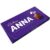 Cadbury Anna Dairy Milk Chocolate Bar with Gift Envelope