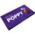 Cadbury Poppy Dairy Milk Chocolate Bar with Gift Envelope