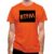 RTFM classic fit.