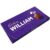 Cadbury William Dairy Milk Chocolate Bar with Gift Envelope