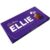 Cadbury Ellie Dairy Milk Chocolate Bar with Gift Envelope