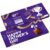 Cadbury Happy Father’s Day Chocolate Gift Bar