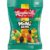 Maynards Bassetts Mini Gems Bag 130g