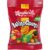 Maynards Bassetts Wine Gums Bag 130g