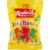 Maynards Bassetts Jelly Babies 130g Bag