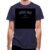 Spock Jock Live Long And Prosper classic fit.