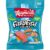 Maynards Bassetts Fizzy Fish Jellies Bag 130g